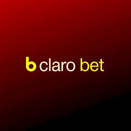 b claro bet